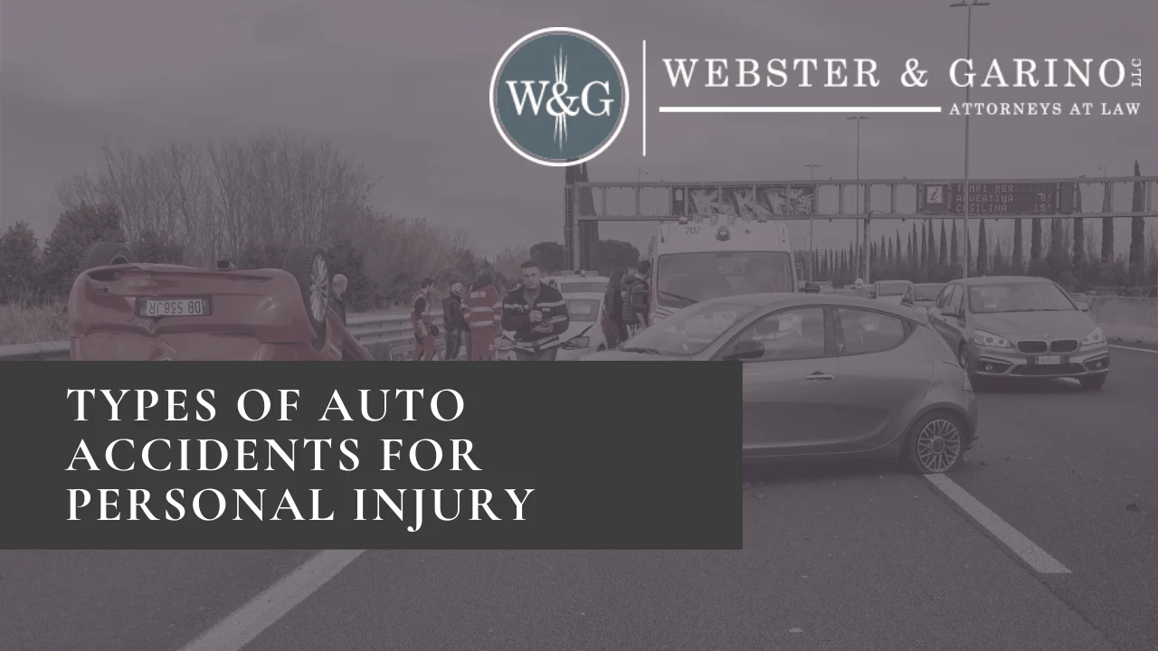 westfield personal injury attorney westfield car accident attorney