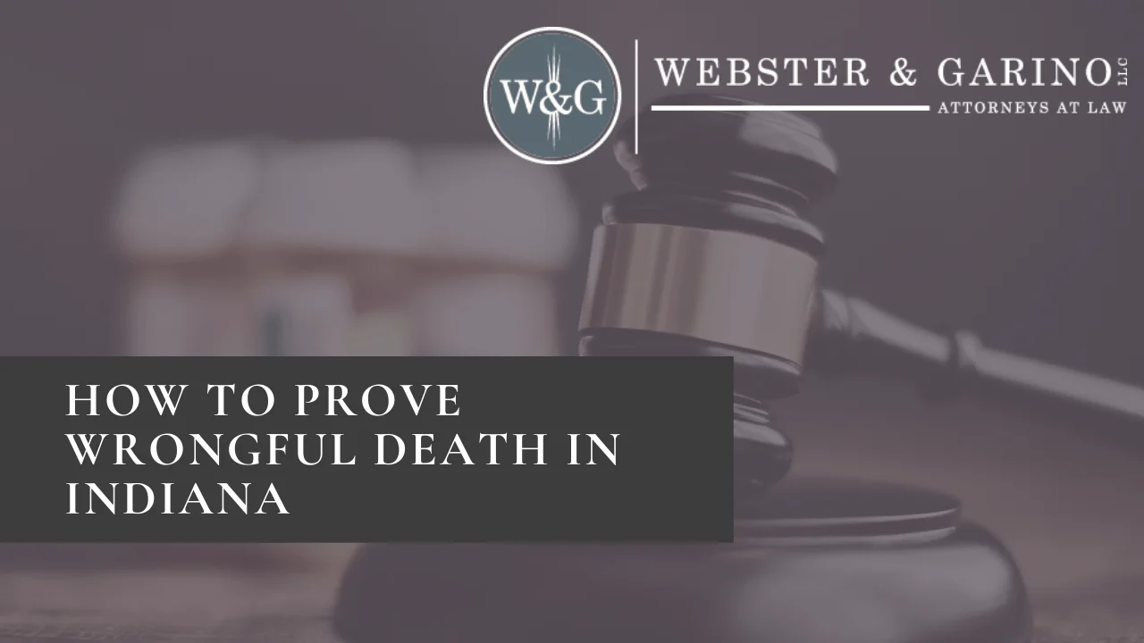 westfield personal injury attorney