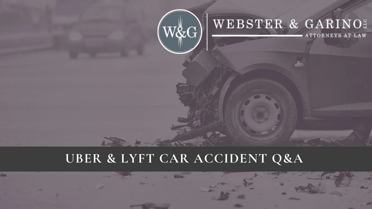 personal injury lawyer indiana