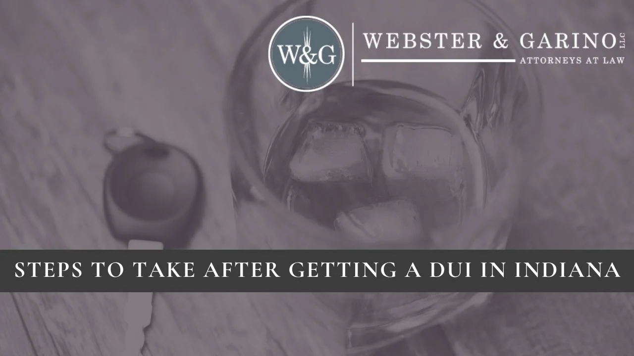 criminal lawyer near me