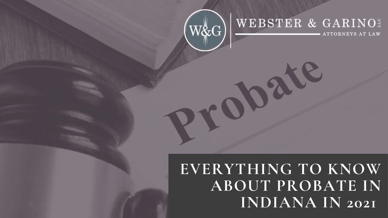 elderly estate planning