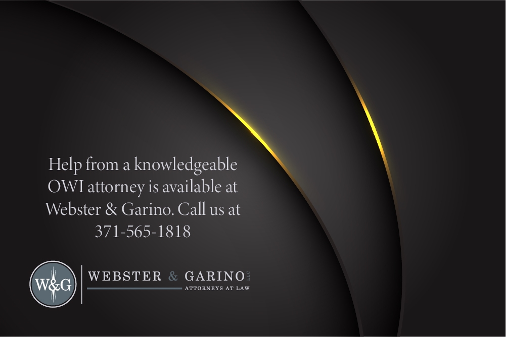 Webster & Garino LLC is Full Service Law Firm in Westfield - Serving Indiana