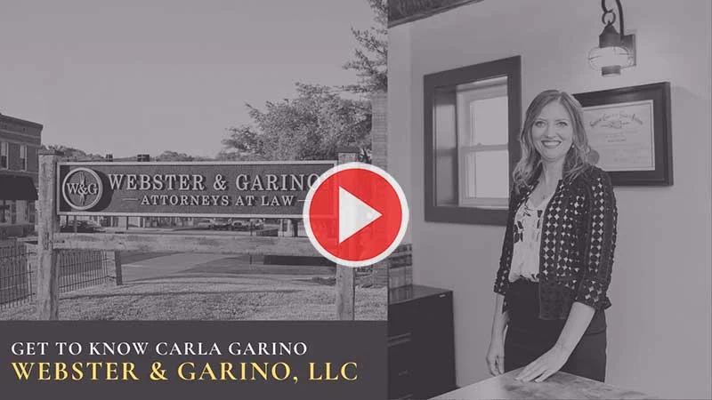 carla-garino-video-cover Get to know Carla V. Garino of Webster & Garino LLC
