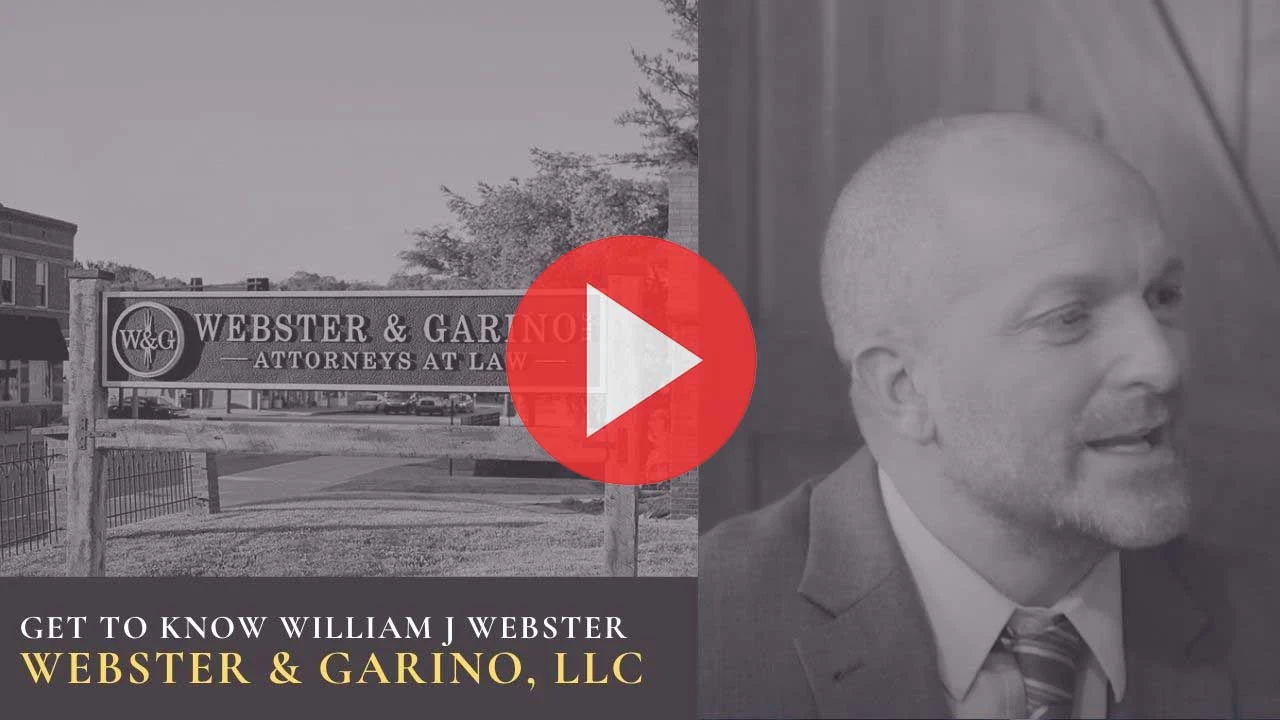 will-cover-photo Get to know William J. Webster of Webster & Garino LLC