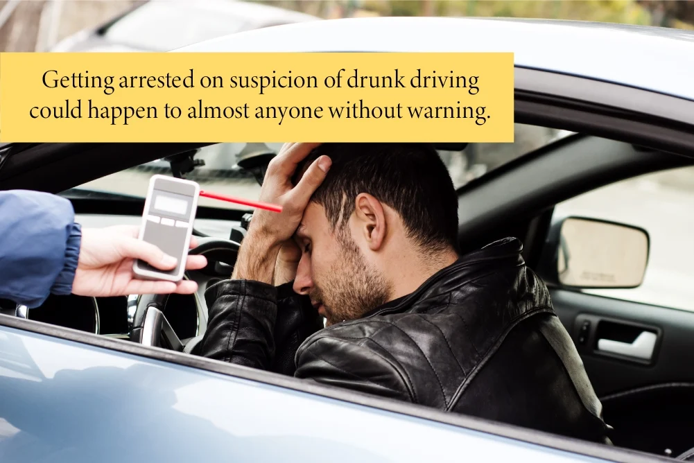 w&g_1-100 (4) Webster & Garino LLC is Full Service Law Firm in Westfield - Serving Indiana