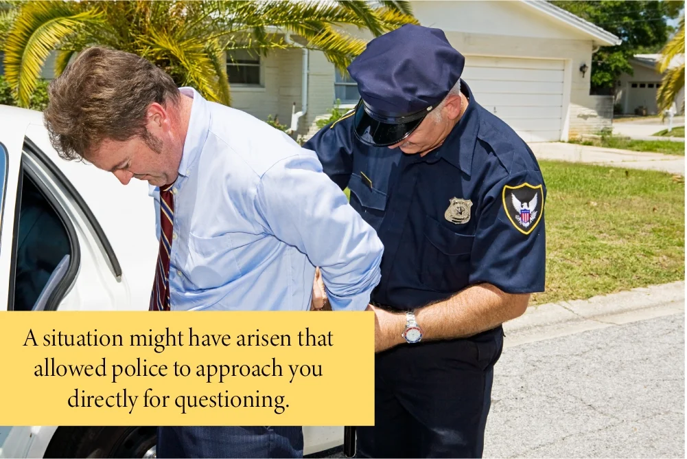 w&g_2-100 (4) Webster & Garino LLC is Full Service Law Firm in Westfield - Serving Indiana