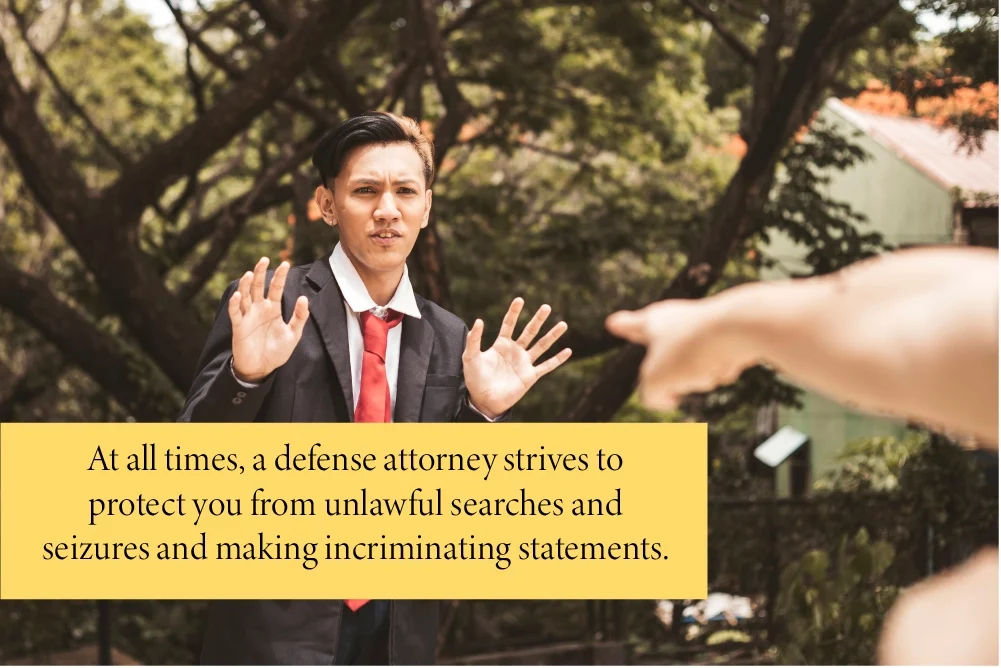 w&g_3-100 (4) criminal lawyer