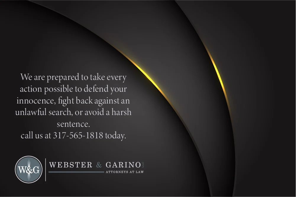 w&g_4-100 (4) Webster & Garino LLC is Full Service Law Firm in Westfield - Serving Indiana