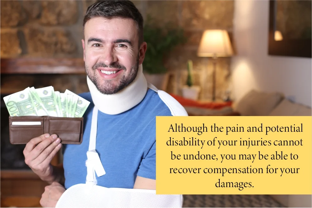 Webster & Garino LLC is Full Service Law Firm in Westfield - Serving Indiana