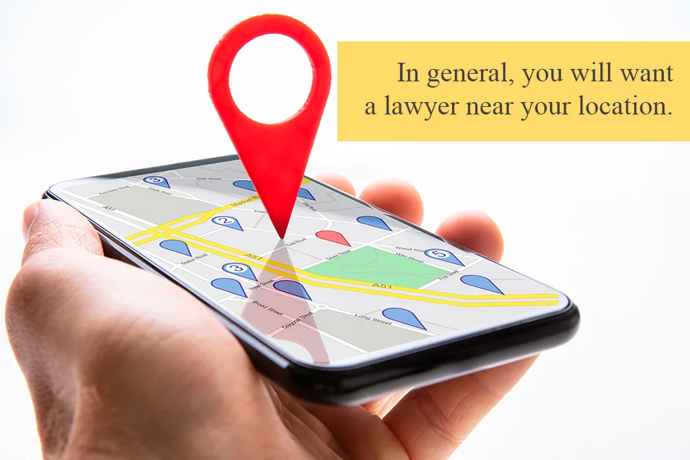 personal injury attorney near me