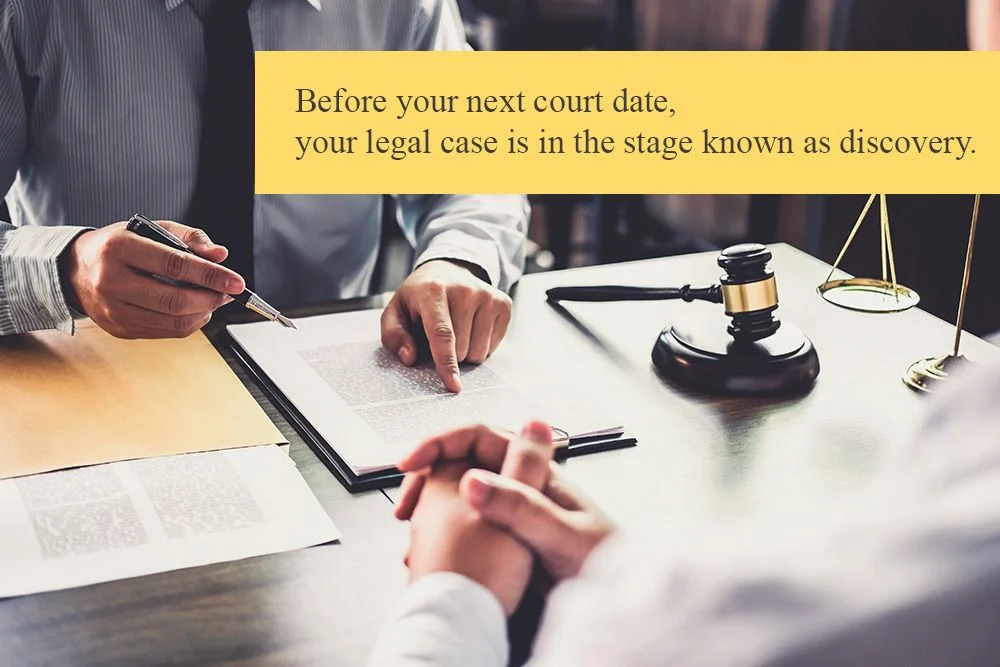 What Happens After a DUI Arrest in Indiana 14 criminal lawyer near me