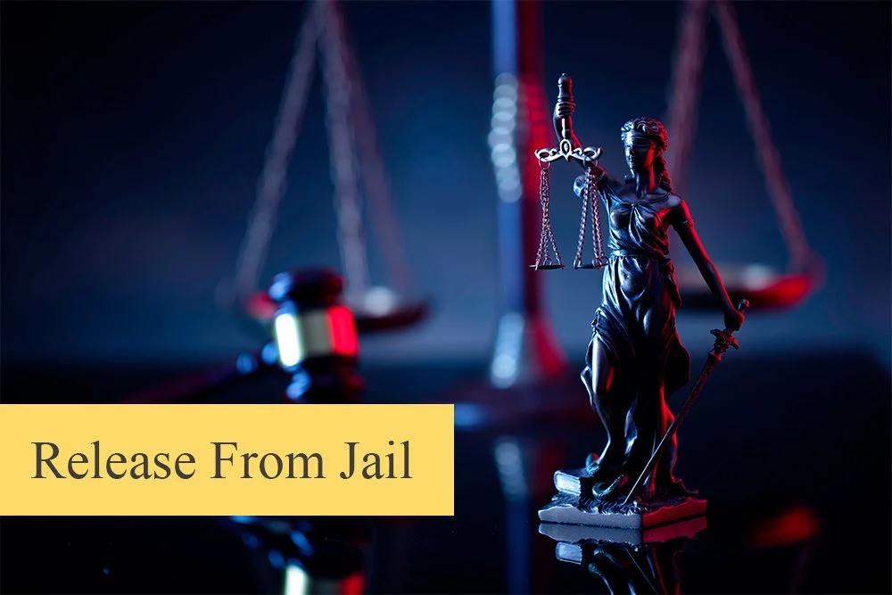 What Happens After a DUI Arrest in Indiana 2 criminal lawyer near me