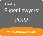 sl-badge-l-g-2022 Westfield Indiana Lawyers | Super Lawyers