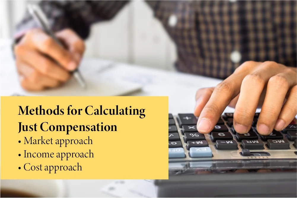 eminent domain indiana