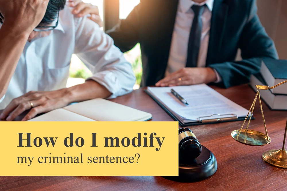 criminal lawyer in indiana