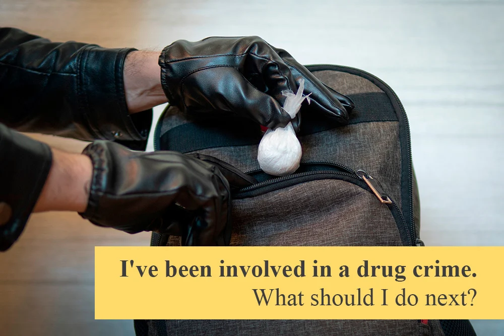 criminal lawyer in indiana