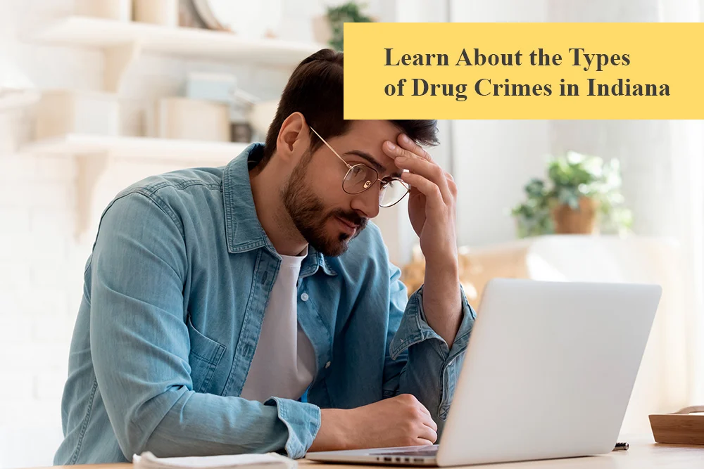 criminal lawyer in indiana criminal lawyer in indiana