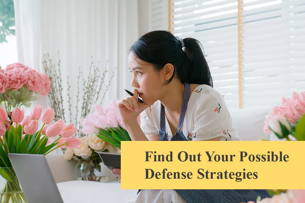 criminal attorney criminal attorney