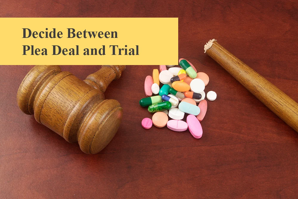 criminal attorney criminal attorney