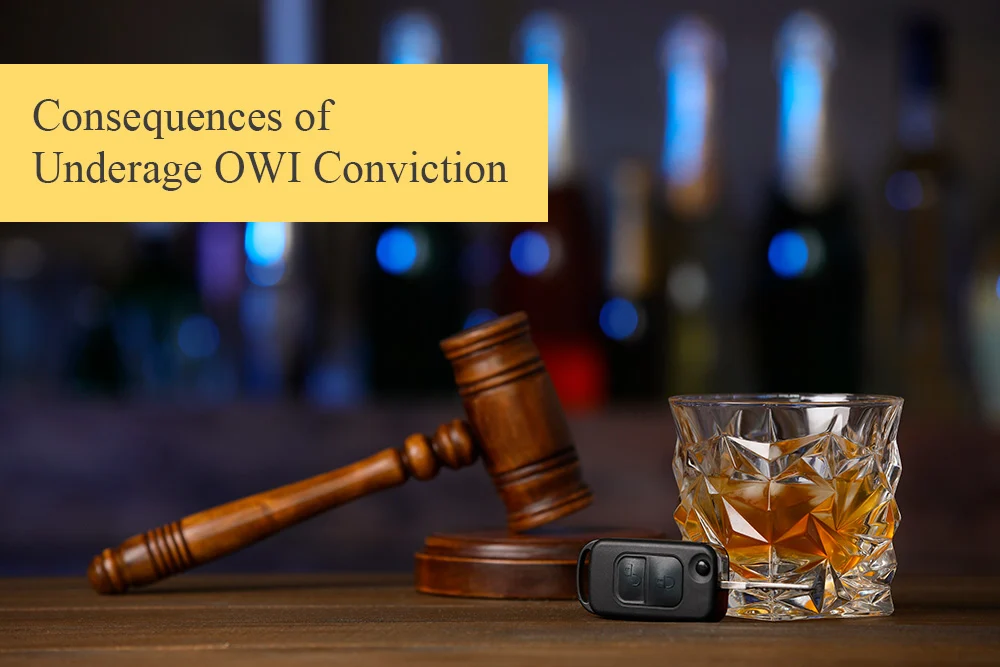 dui lawyer