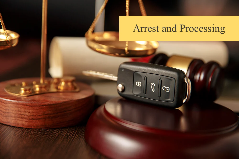 best dui lawyer