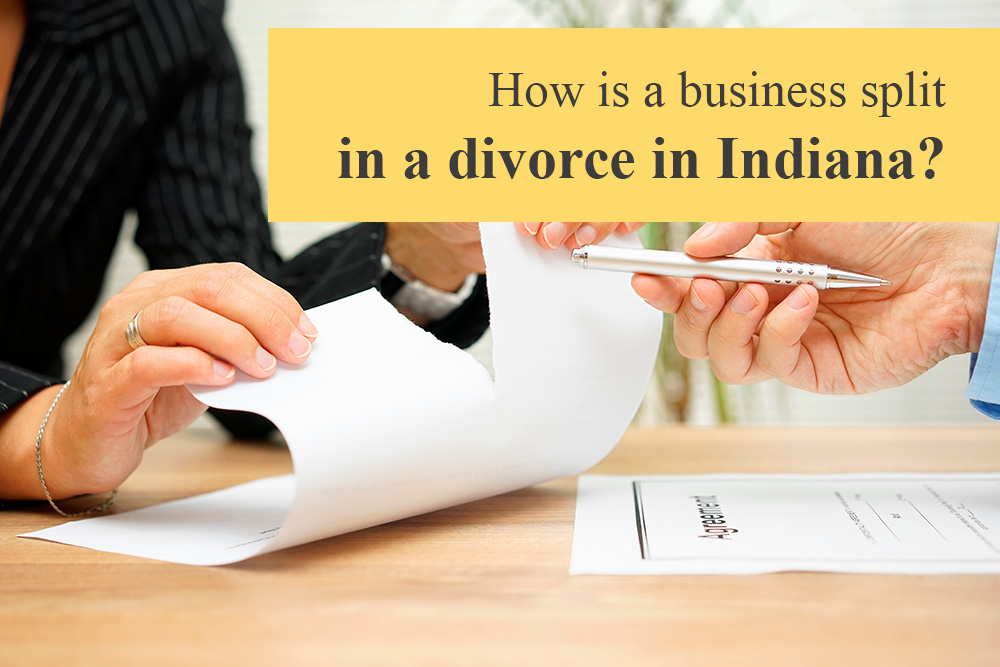 indiana divorce lawyer