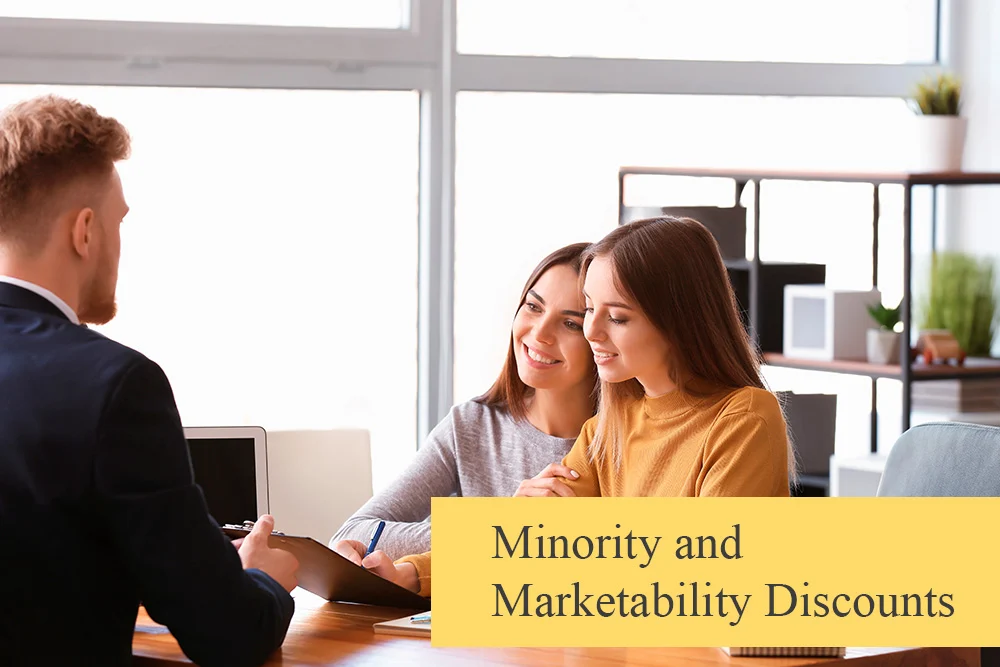 indiana divorce lawyer