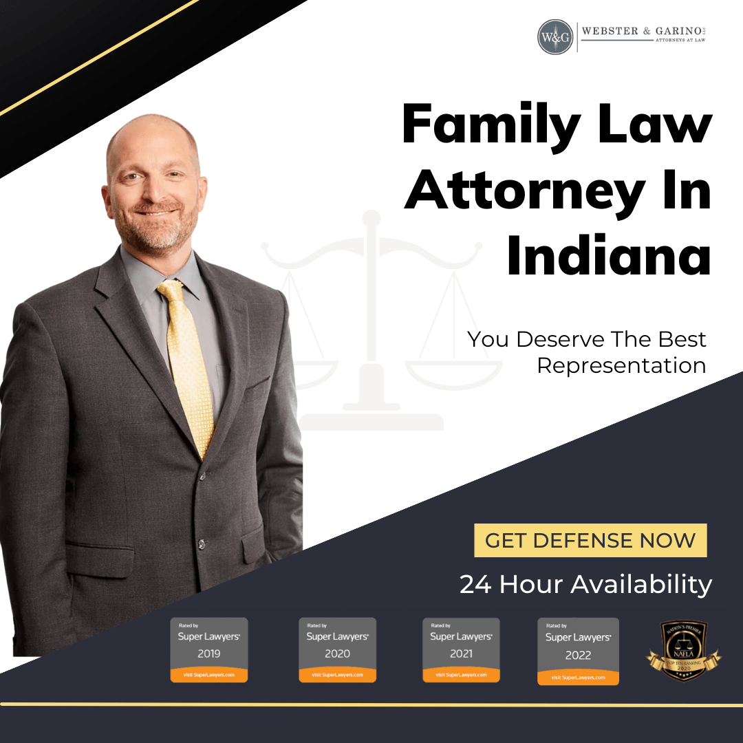 Family-Law-Attorney-Indiana