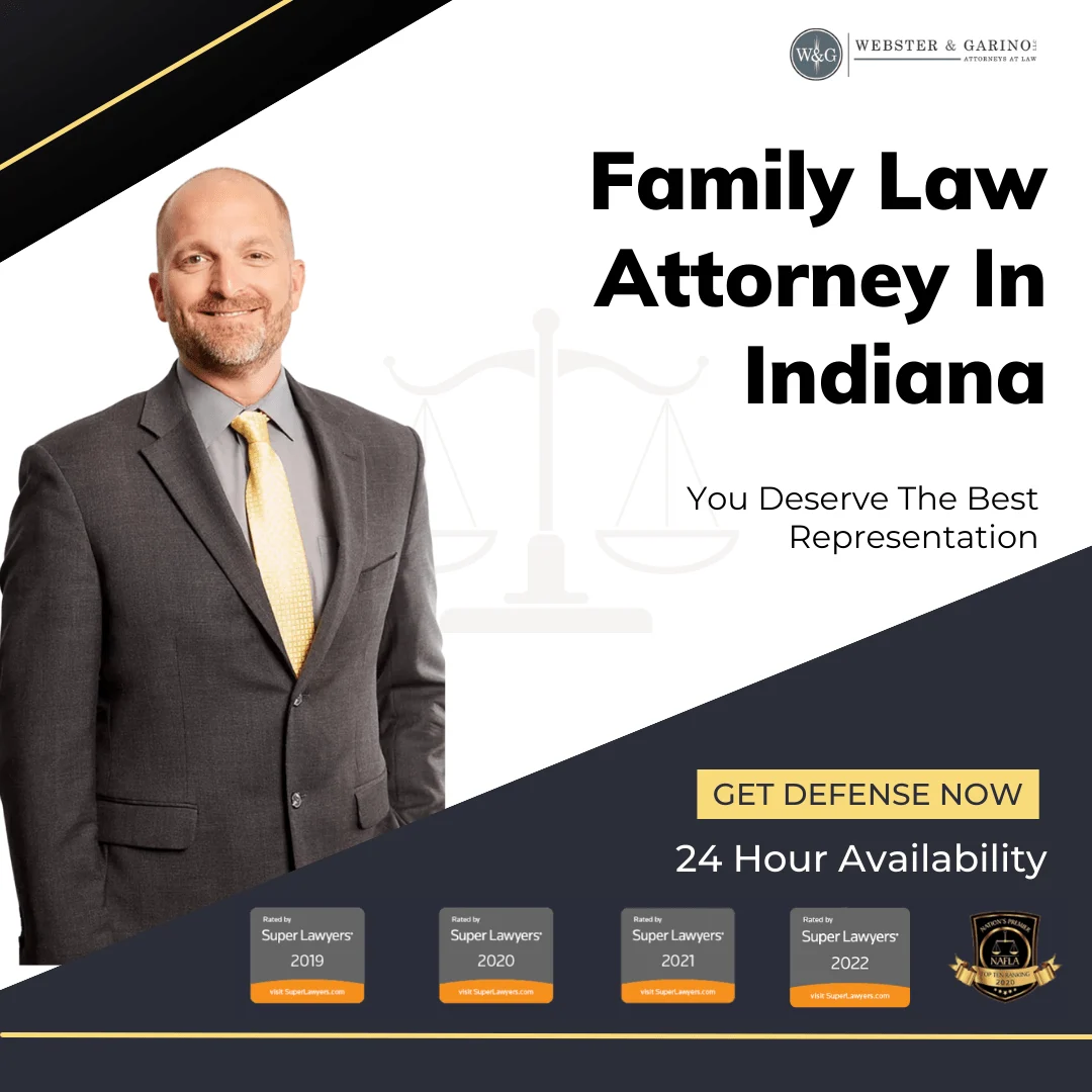 10 Family-Law-Attorney-Indiana