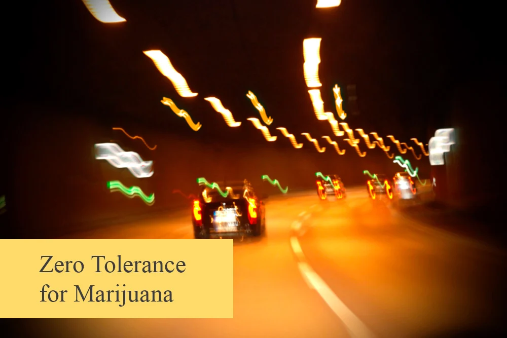 criminal defense in westfield