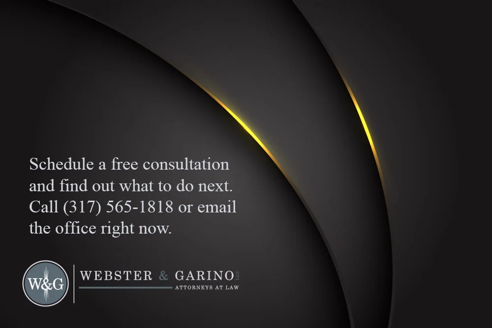 criminal lawyer in indiana