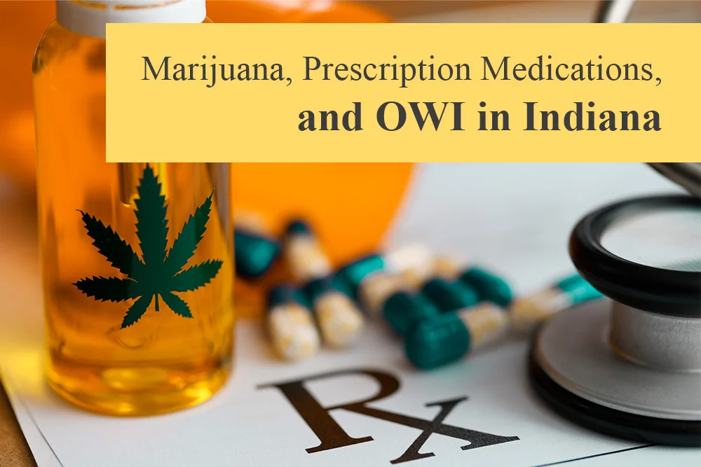 criminal lawyer in indiana