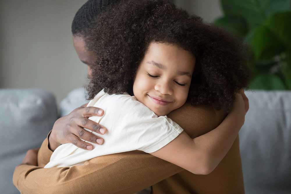 Child-Custody-1 Indiana Divorce Laws: Process, Requirements & Legal Guidance
