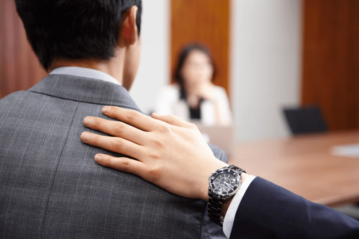 Divorce Attorney in Westfield, IN