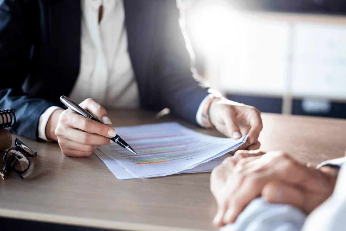 High-Net-Worth Divorce in Indiana Everything You Need to Know about Divorce in Indiana in 2023 - Updated for 2025