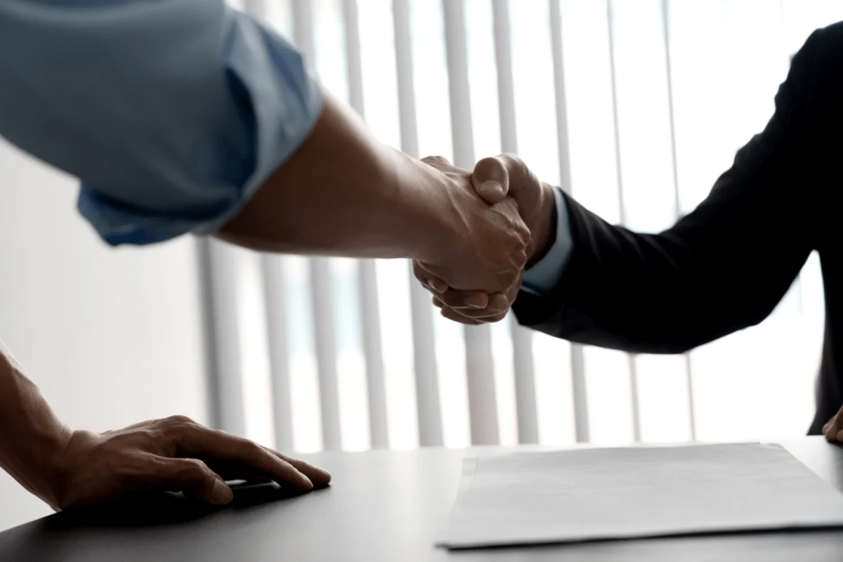 Everything You Need to Know After Getting a DUI in Indiana