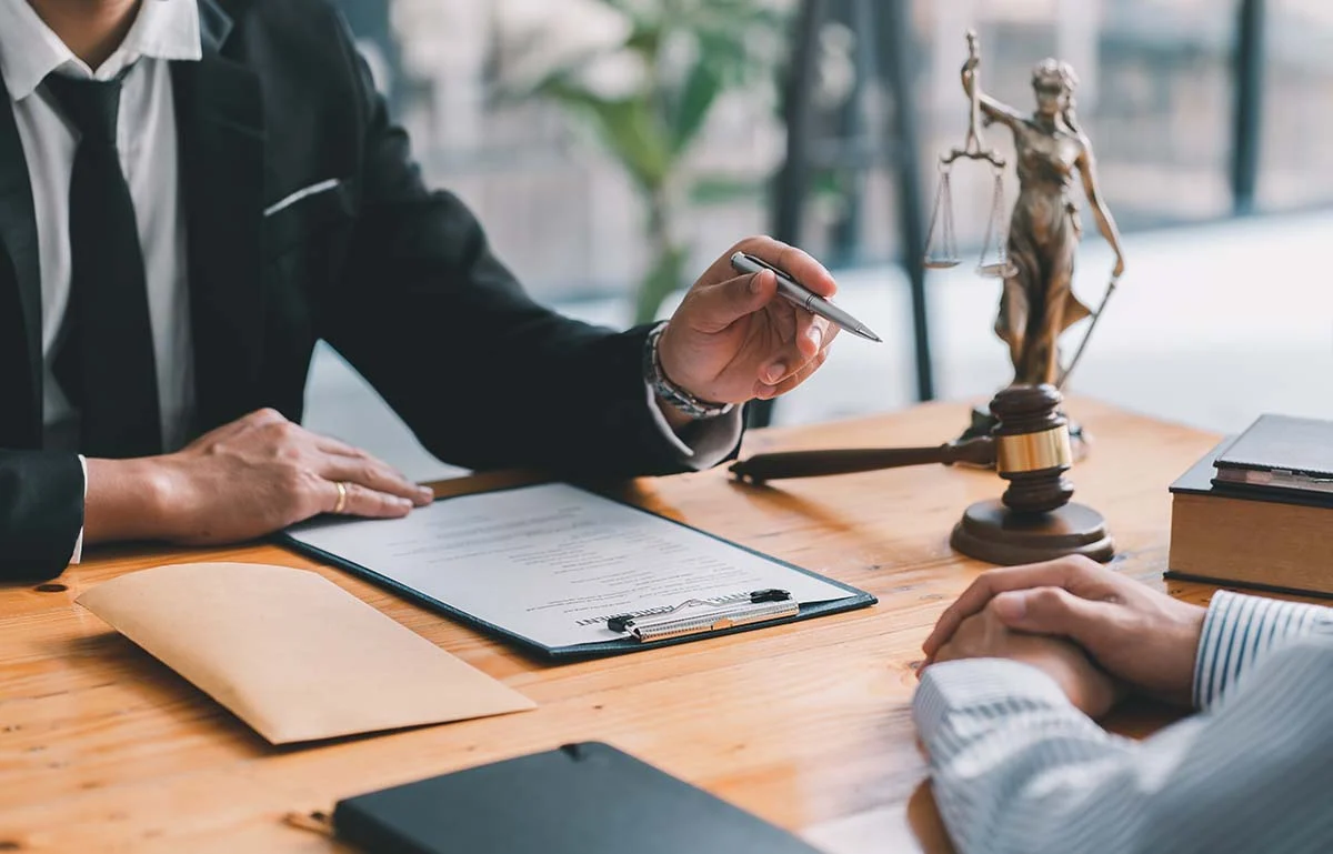 Choosing a Divorce Mediation Attorney in Indiana