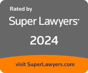 sl-badge-2024-180×150 super lawyers 2024