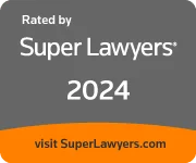 sl-badge-2024-180×150 super lawyers 2024