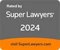 super lawyers 2024