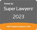 super lawyers 2023