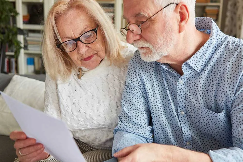 Power of Attorney Lawyer in Noblesville | Trusted Legal Guidance