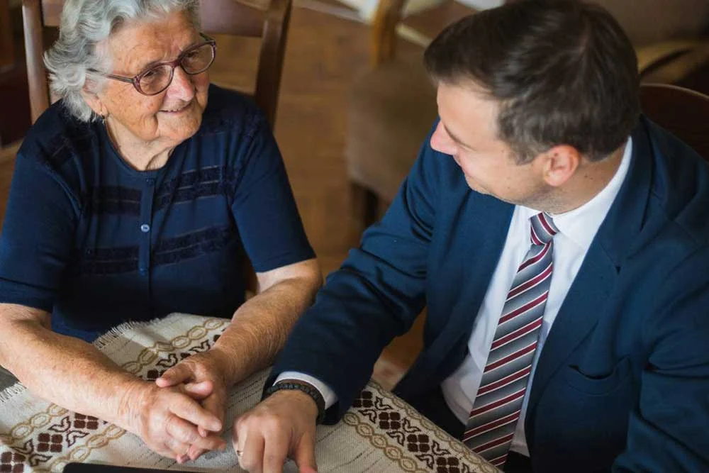 Power of Attorney Lawyer in Noblesville | Trusted Legal Guidance