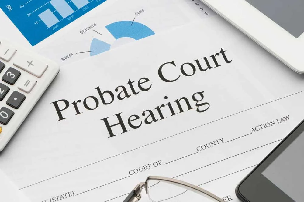 Probate Lawyer in Noblesville | Top Probate Attorney Near Me