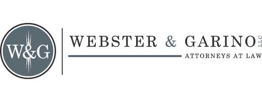 Power of Attorney Lawyer in Noblesville | Trusted Legal Guidance