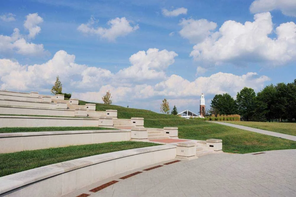 Probate Attorney in Carmel, Indiana | Probate Lawyer Near Me