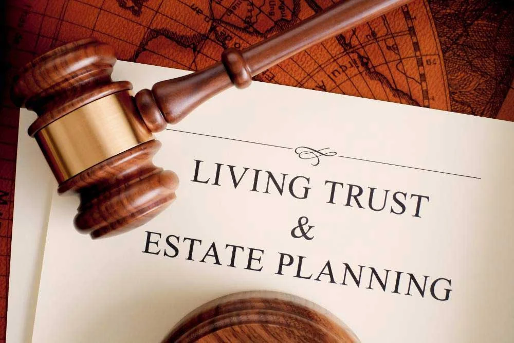 Estate Planning Lawyer Tipton, IN