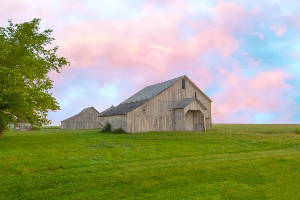 42 Probate Attorney in Tipton, IN | Trusted Probate Lawyer Near You