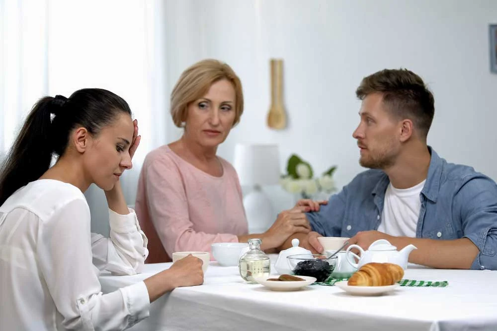 Family Law Attorney Zionsville, IN | Compassionate Legal Support Family Law Attorney Zionsville, IN | Compassionate Legal Support