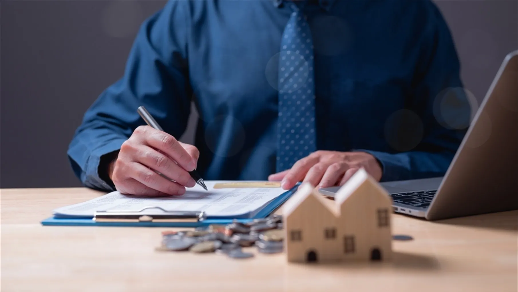Estate planning by Webster Legal